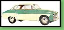 Wartburg 311-1959-de Luxe 